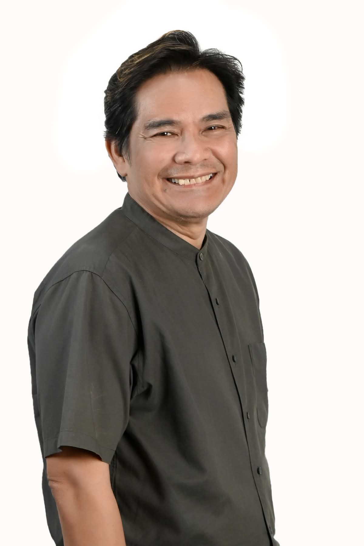 Joseph Saez 2