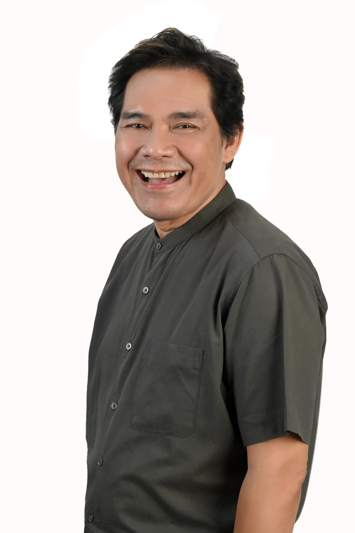 Joseph Saez 3