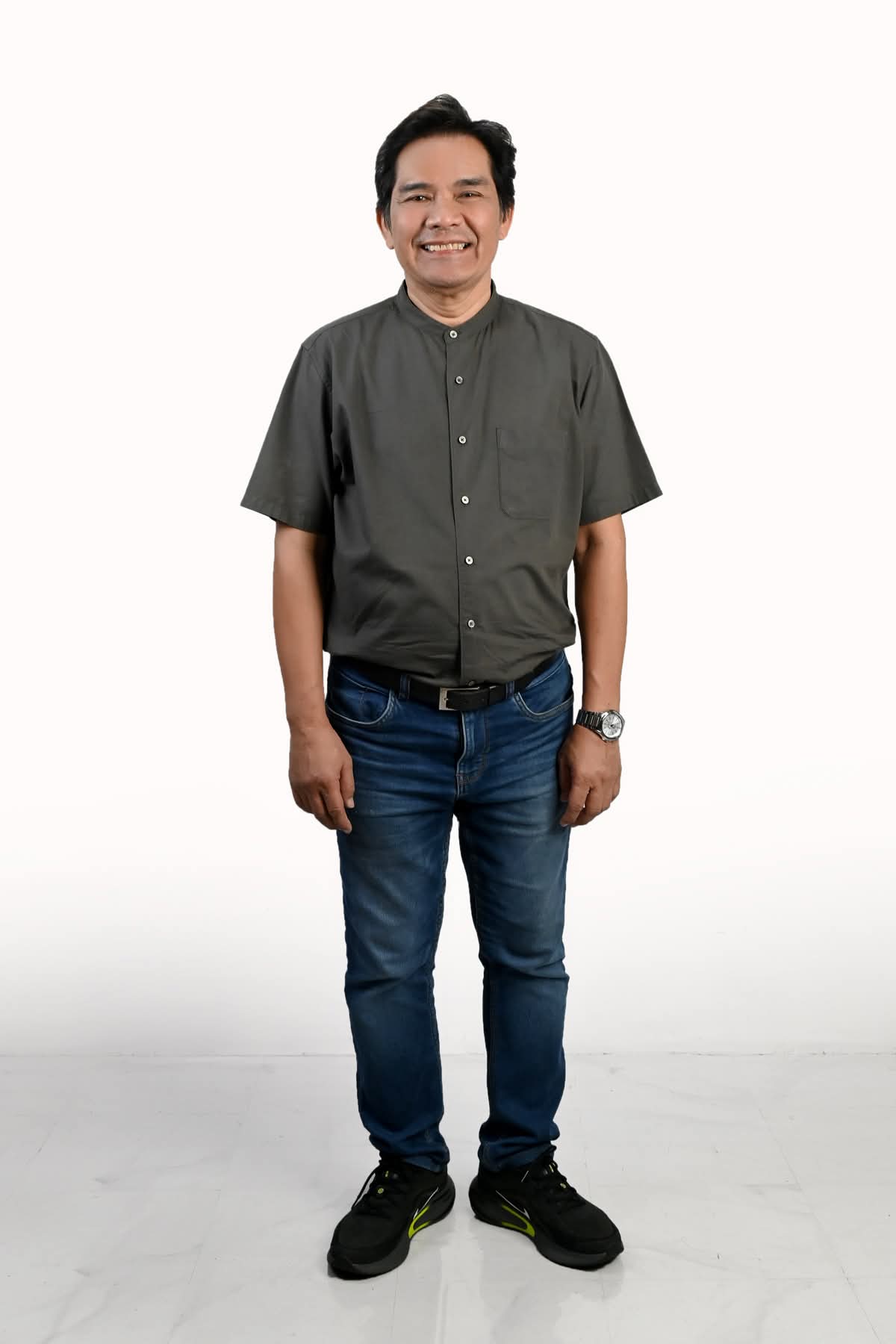Joseph Saez 4